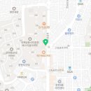 헤어담다네일샵