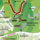 안산자락길 아시아경제