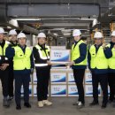 한진마트 이미지