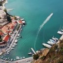 지중해약국 이미지