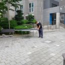 하나홈시스템
