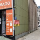 마고카페스튜디오 이미지