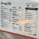 하이루 떡볶이 이미지