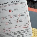 [도쿄 워홀] D+167~192 | 외노자 10월 결산