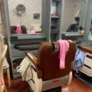 우리동네 이발관 이미지