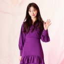 연우라이프