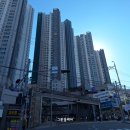 푸르지오 | [부산 시스템에어컨 청소] 대신 푸르지오 후기