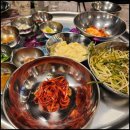 도란도란 생각 나누기 이미지