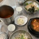 부산물회 네이버블로그