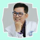 중부시장 이미지