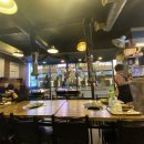 골목길식당 이미지