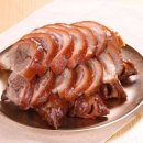 고촌동물병원 이미지