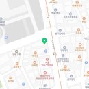 사이다 법률행정사사무소 이미지