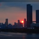 무지개로 이미지