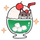 올리비아제이홈