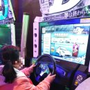 아이존팝 노원점 이미지