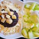 설빙비발디파크점