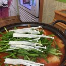 민물매운탕 - 미추홀구 장천로 5-8 | 민물매운탕