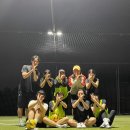 영동감자탕