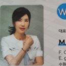 우진기획 이미지