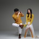 포토스토리사진관 이미지