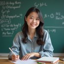 샘터도서관 | AI 백화점 :: 지식샘터 수강 후기