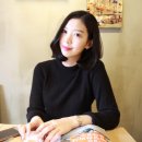 느낌있는헤어