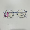 으뜸플러스안경원 이미지