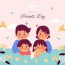 가족나들이 이미지