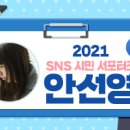 고당로15번길 이미지