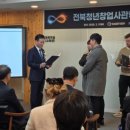 유독 이미지