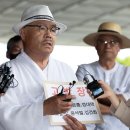 중앙백조사 이미지