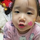 한밤미용실