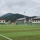 청호수마을 이미지