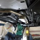 차&코팅 이미지