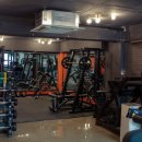 머슬랭PT 이미지