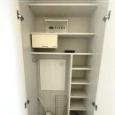 봄뜰공인중개사사무소 이미지