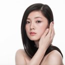 복피부과의원 이미지