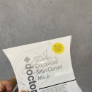 닥터코르셋 | 눈가주름•팔자주름 홈케어 관리는 닥터코스 [스킨 코르셋 마스크]