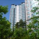 광릉내열린약국 이미지