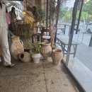 씨유 울산삼산예스점 | [울산 삼산 맛집] 리아노(LIANO) - 남구청 근처 분위기 끝판왕 신상 양식집 솔직후기