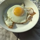 이유농장 이미지