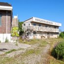 대교2길 이미지