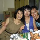 무학당구장 이미지