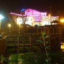 수변공원화장실 이미지