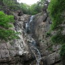 한국 100대명산 감악산(파주,양주,포천)해발 675m 이미지