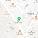 해우리의료소비자생활협동조합해우리의원 이미지