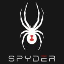 압구정-123 이미지