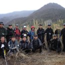 여주-1027 이미지