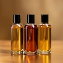 경성에너지영산충전소 | 제주 여행 종착지는 역시 발끈! 육체 피로 싹 다 풀고 왔어요